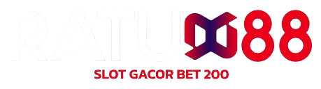 Ratu88