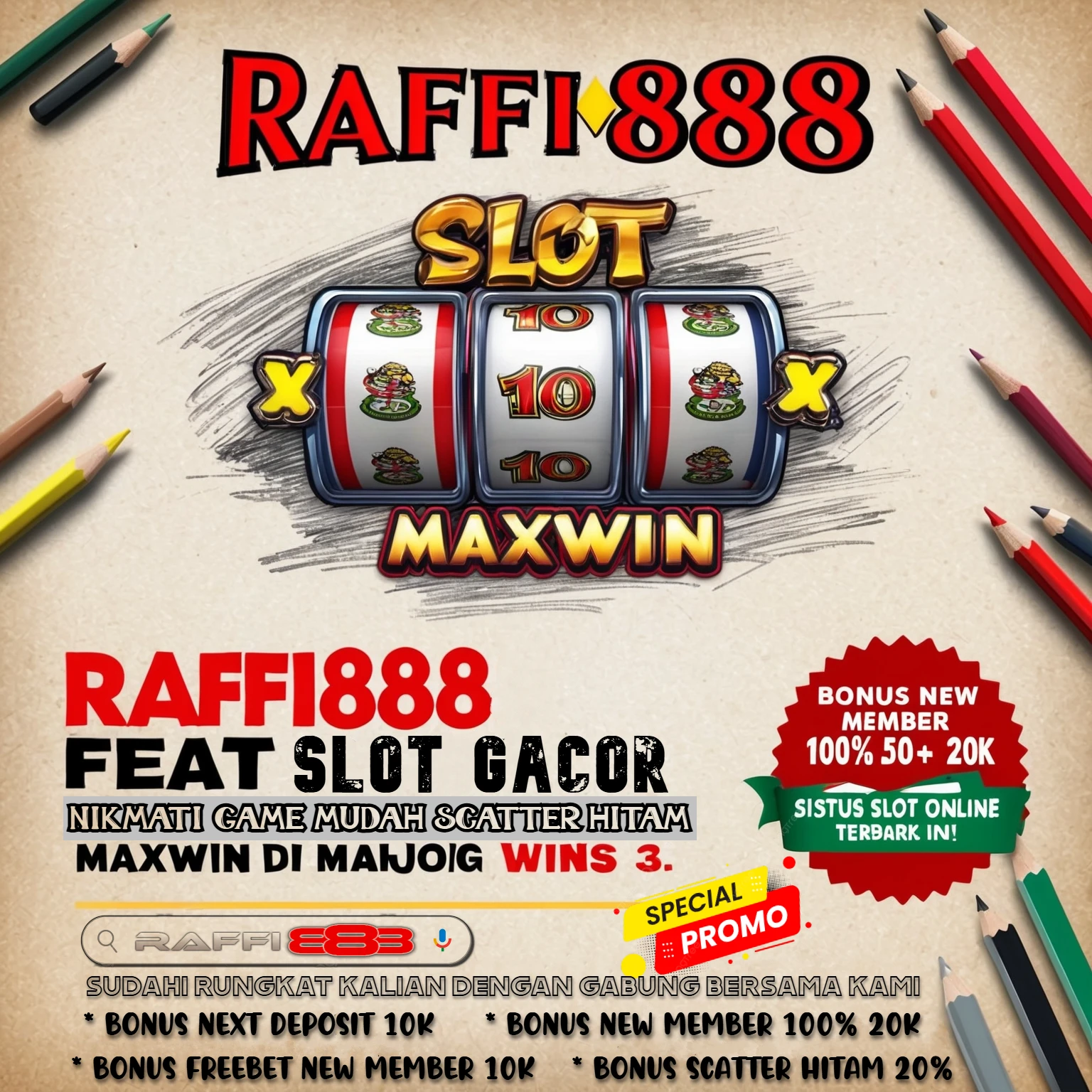 Ratu88: Situs Judi Casino Ratu88 Slot Online Login Anti Rungkad
